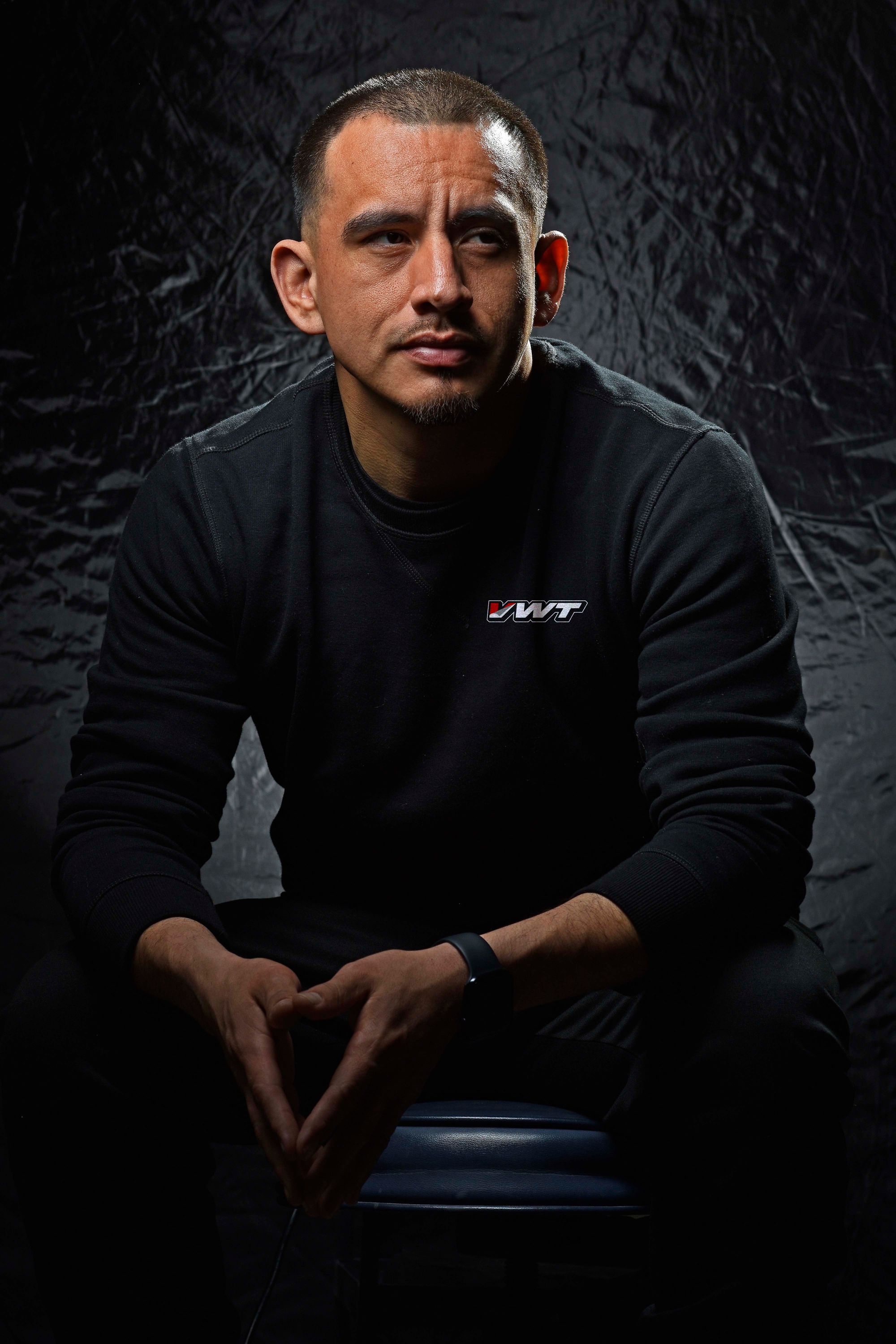 LEARN HOW TO WRAP LIKE A PRO